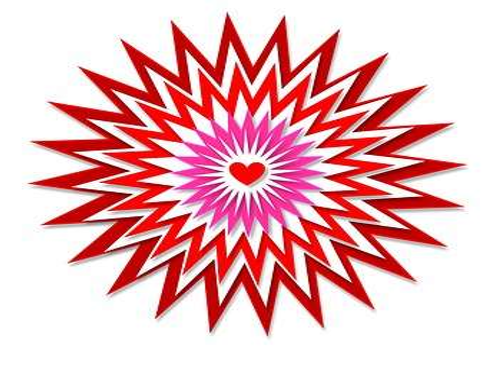 Feeling Empowerment From Within
